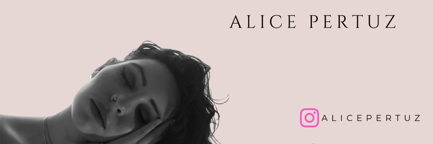 Aletheia banner