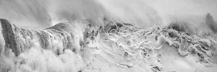 Сам себе агашка banner