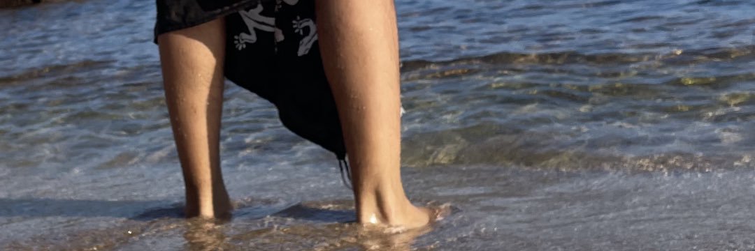 bullbcn's profile banner image