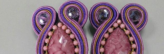 Agata_Jewels's profile banner image