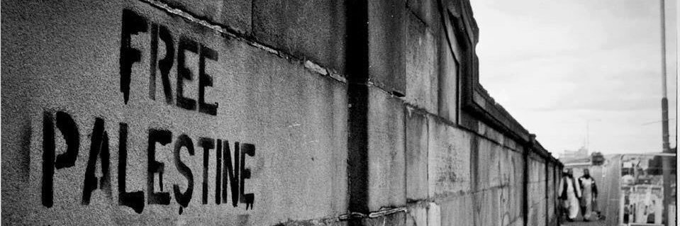 Haika_21's profile banner image
