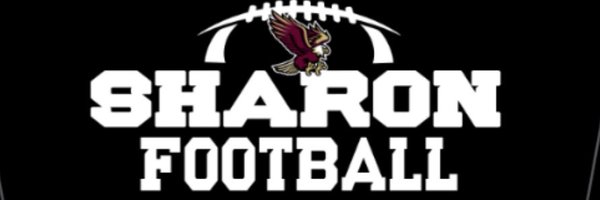 CoachShuffain Profile Banner