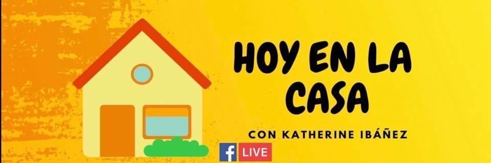 estudioctv's profile banner image