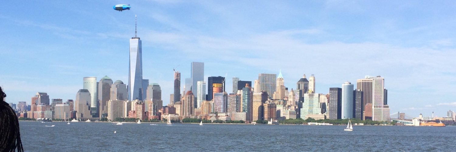 Mike Townsend banner