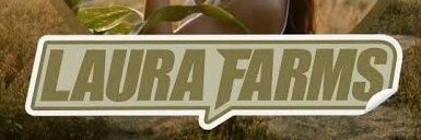 LauraWfarms's profile banner image