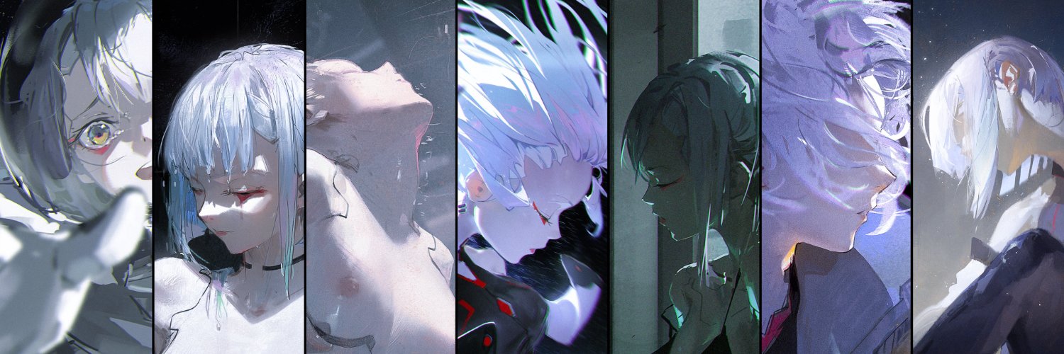 againstfile's profile banner image