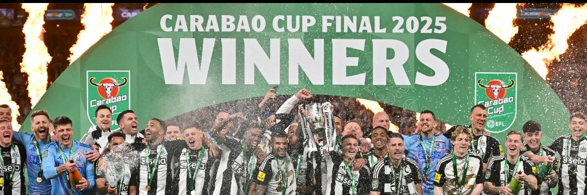 Rossothebosso's profile banner image