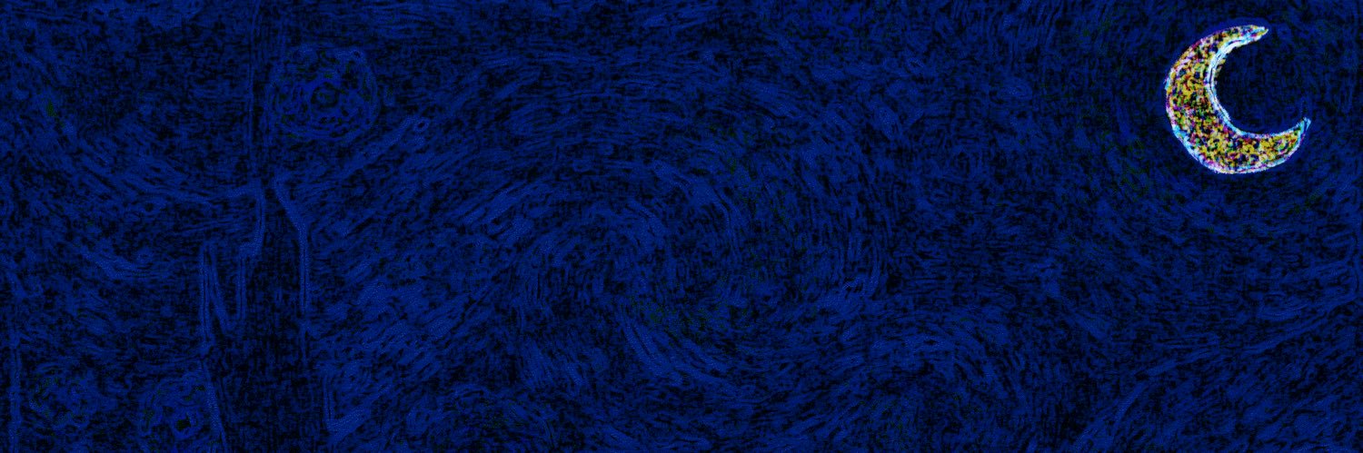 DocZep's profile banner image