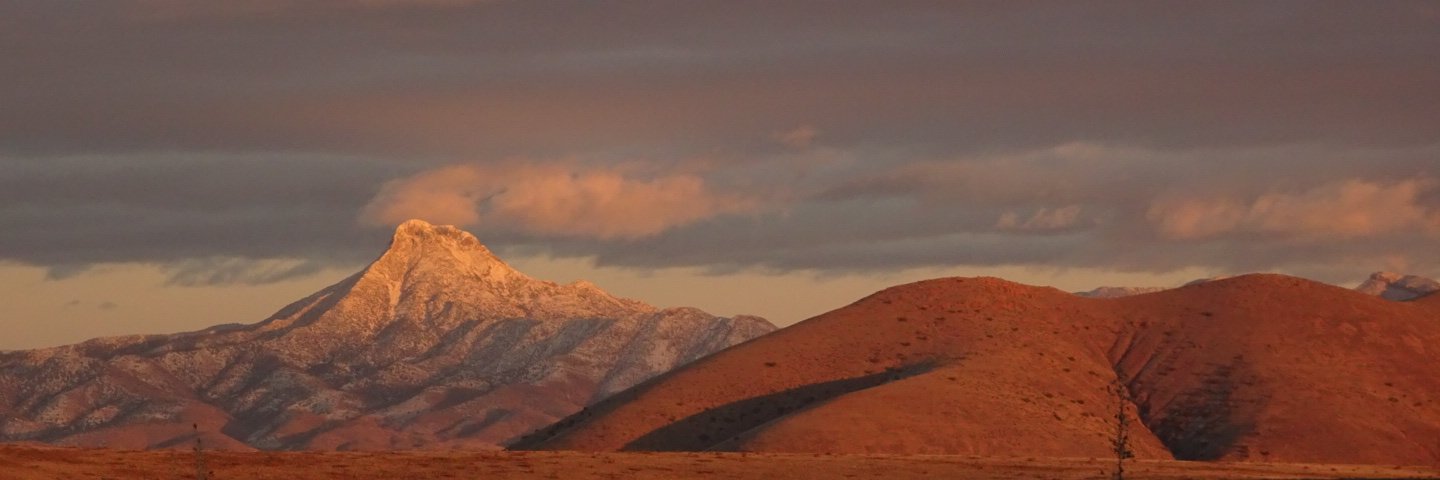 pmduffy2's profile banner image