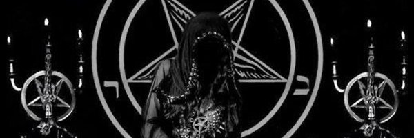 darkdesires109 Profile Banner