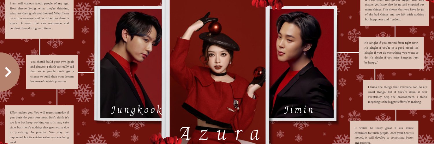 Ah_chooco's profile banner image