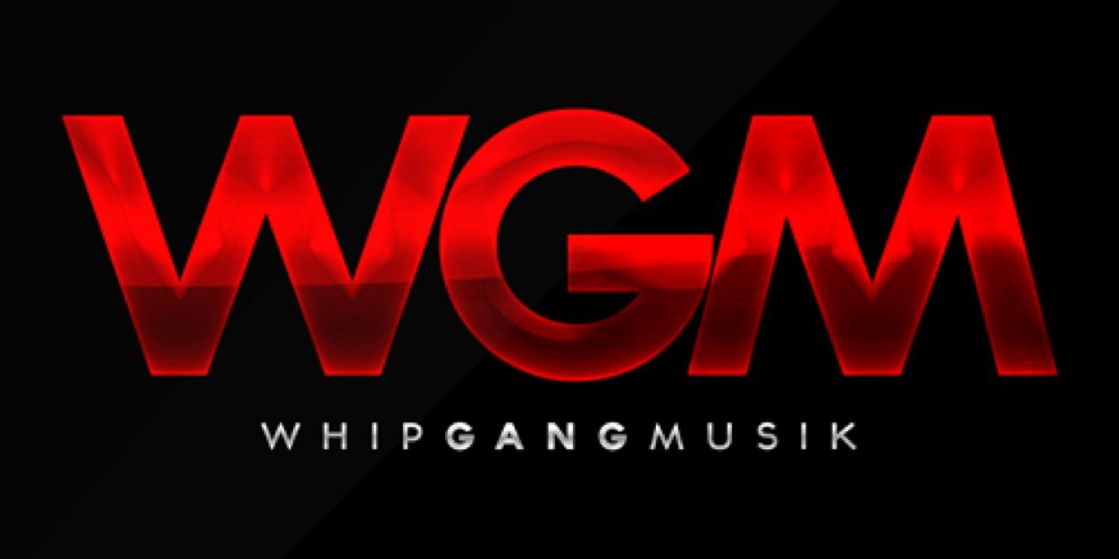 mrmarathon504's profile banner image