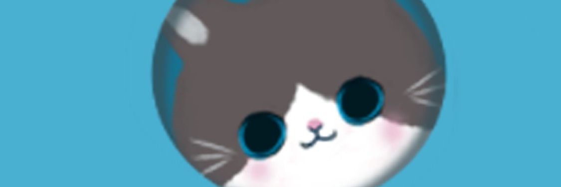 komichi20's profile banner image