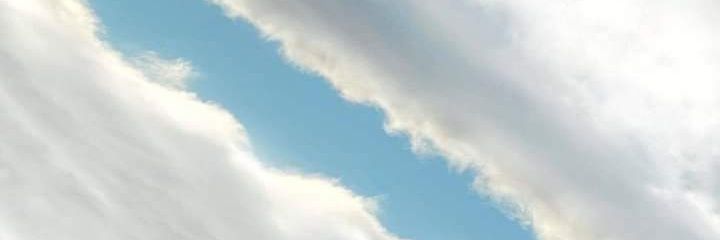dianajulin's profile banner image