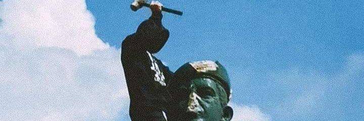Cesar19rex's profile banner image