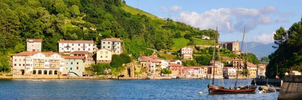 GoikoItzela Profile Banner