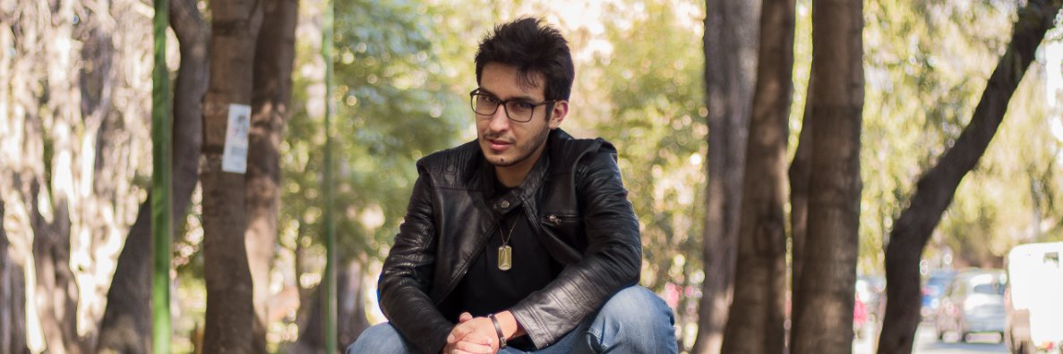 TumcheTv's profile banner image