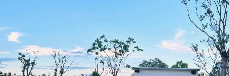 gjksphj's profile banner image