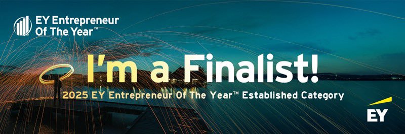 𝙆𝙖𝙧𝙡 𝙁𝙞𝙩𝙯𝙥𝙖𝙩𝙧𝙞𝙘𝙠 banner