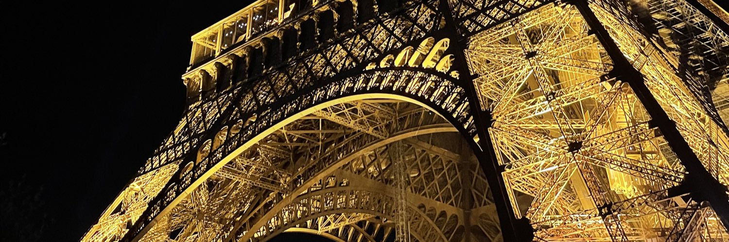 crazy_franck's profile banner image