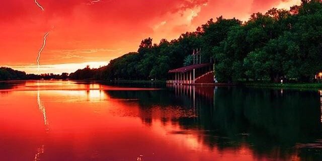 NateDaGr8_'s profile banner image