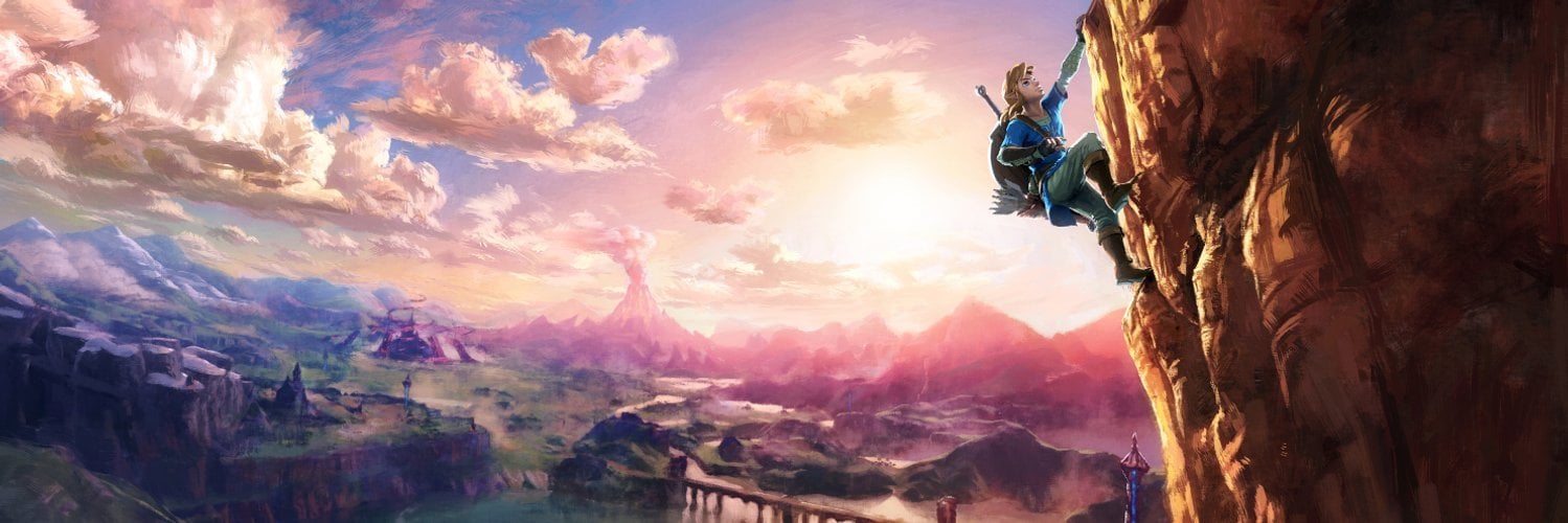 Ell_Corazon's profile banner image