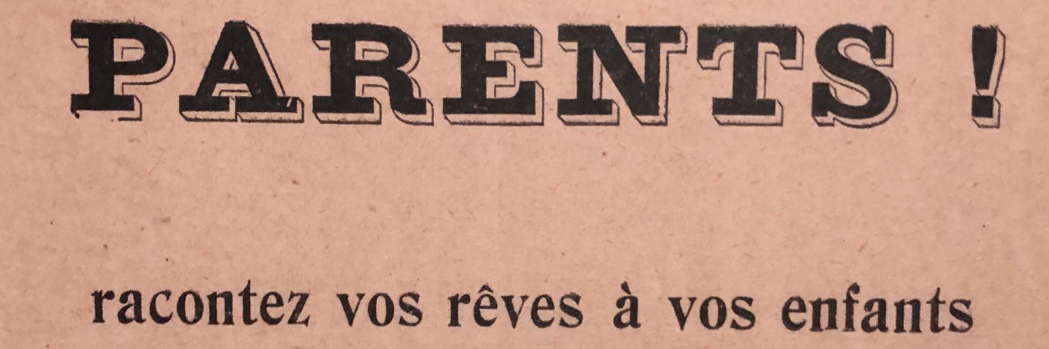 Julien Duizabo banner