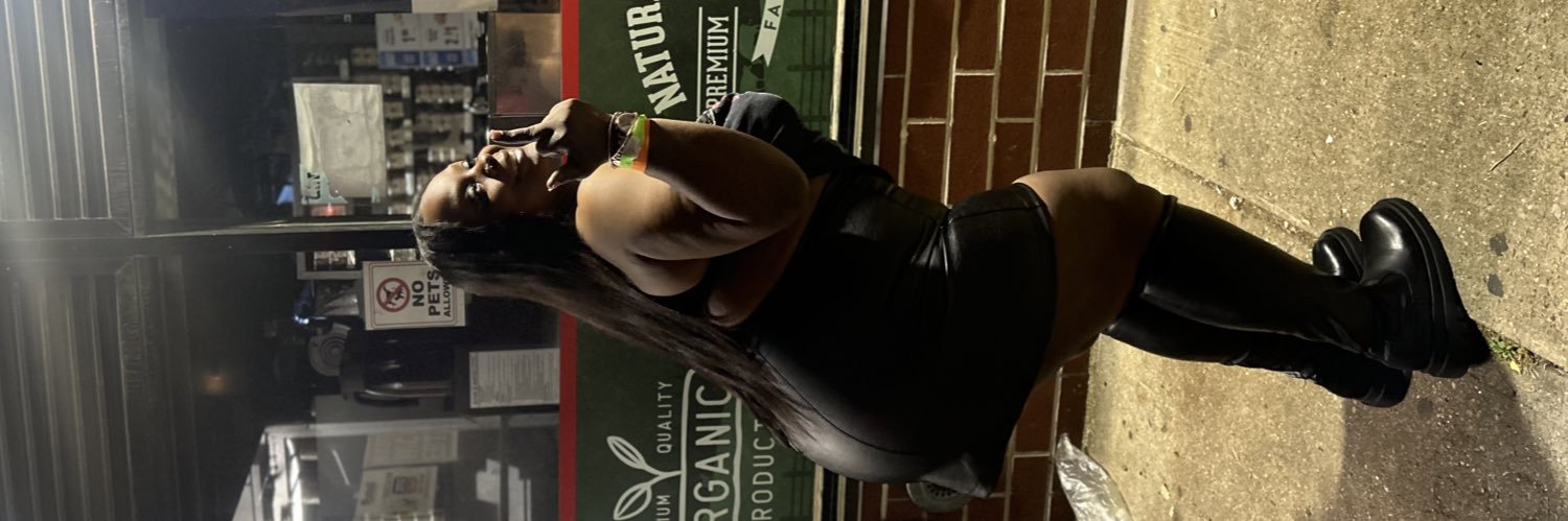 You_BussinMe's profile banner image