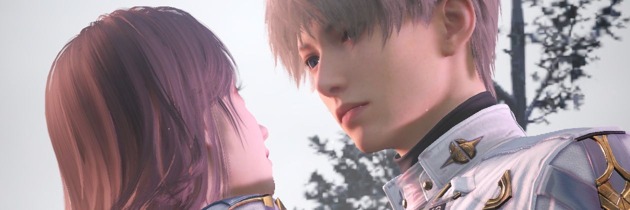s3t2k1's profile banner image