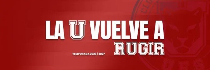 ElPabloMeza's profile banner image
