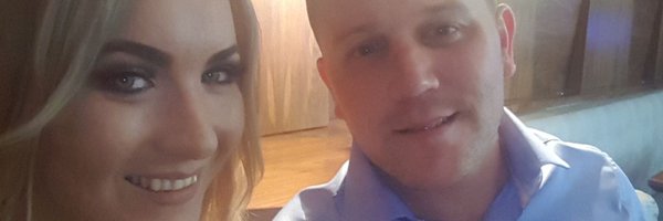 Geraldine_N Profile Banner