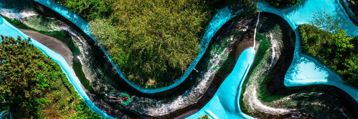 Claude Gelinas banner