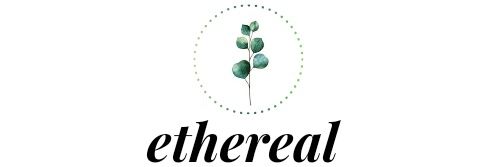 EtherealDaySpa's profile banner image