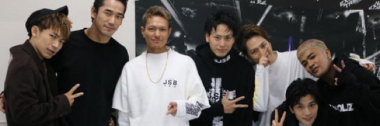 3jsbnt_y's profile banner image
