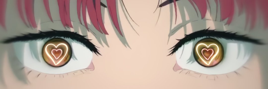 imanemeow's profile banner image