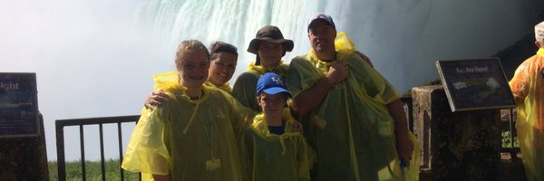 lgritton Profile Banner