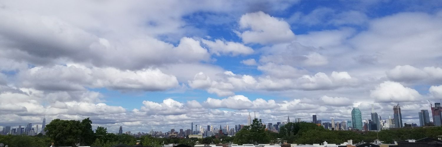 toromichael123's profile banner image