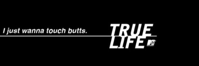 Boyfriend problems banner