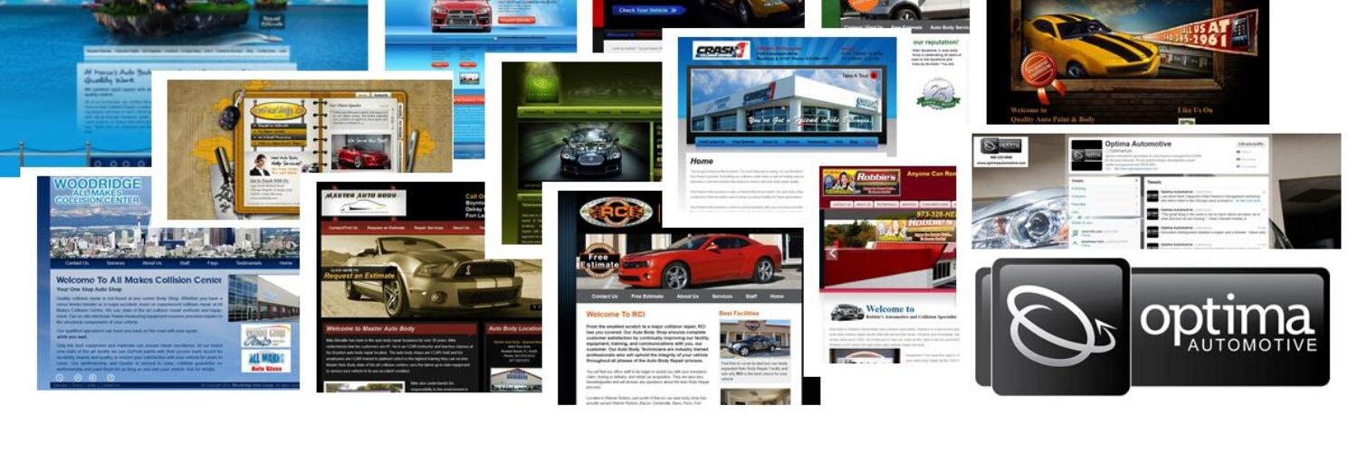 Optima Automotive (@OptimaAuto) / Posts / X