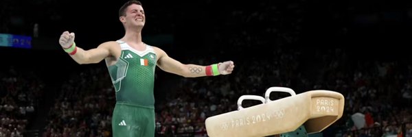 McClenaghanRhys Profile Banner