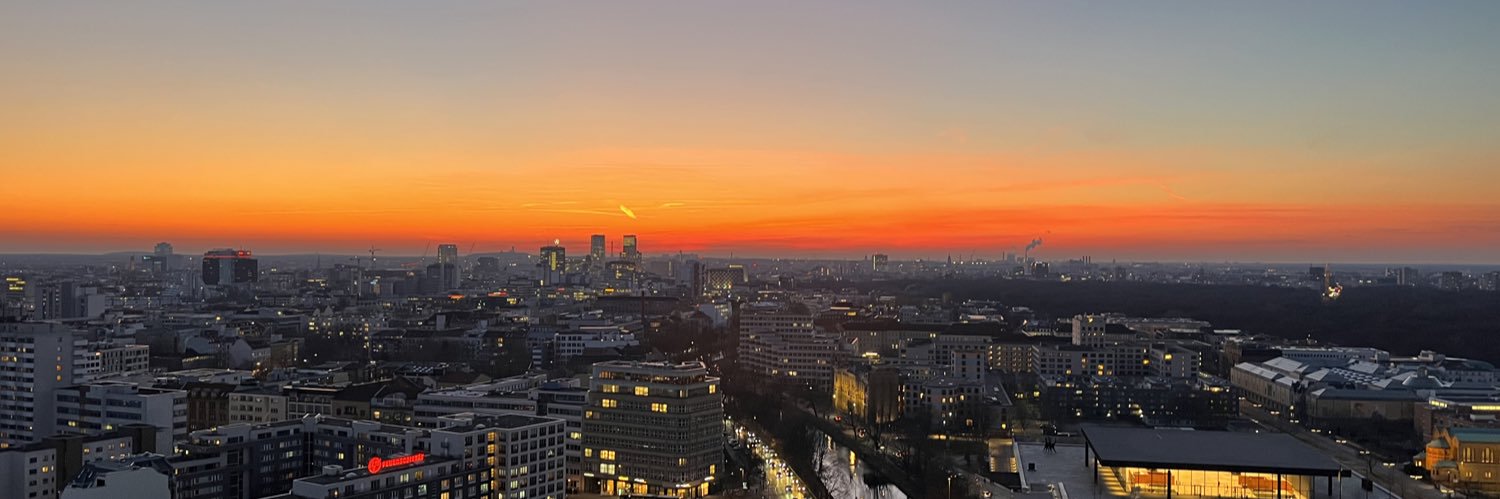 nickberliner1's profile banner image
