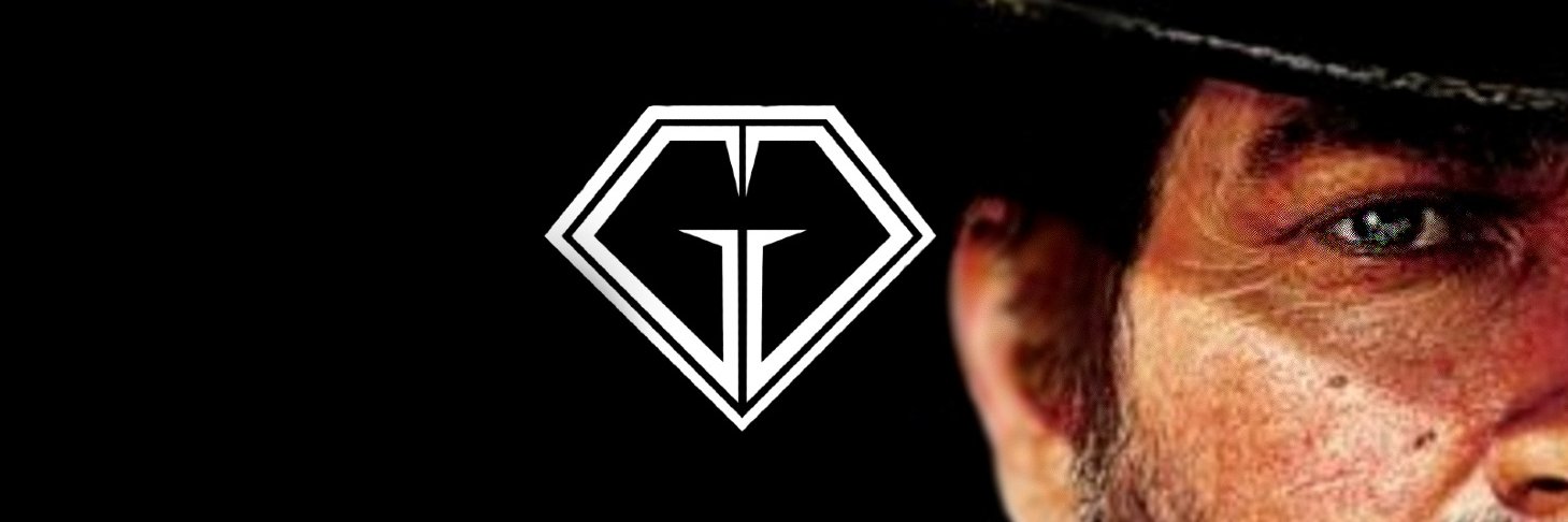 GermanGooD_'s profile banner image