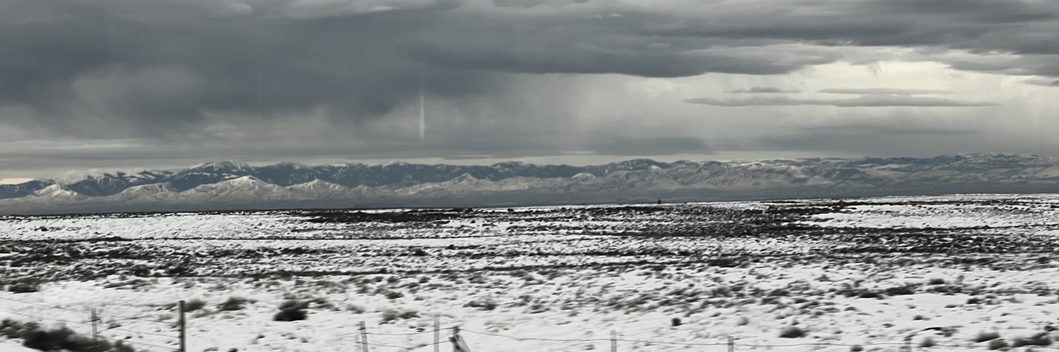 Townsend56's profile banner image
