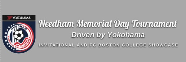 NeedhamMDT Profile Banner