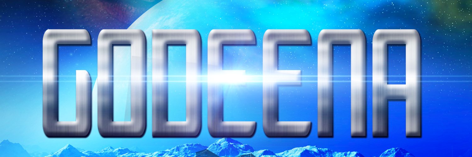 V.S.Cobet banner