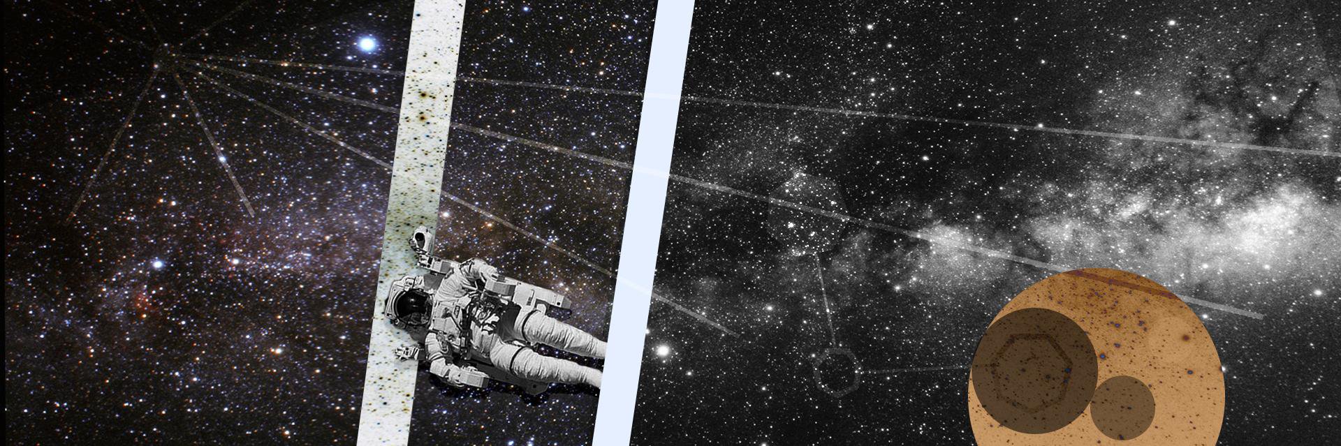 maxime__bosc's profile banner image
