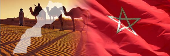 imarruecoss's profile banner image