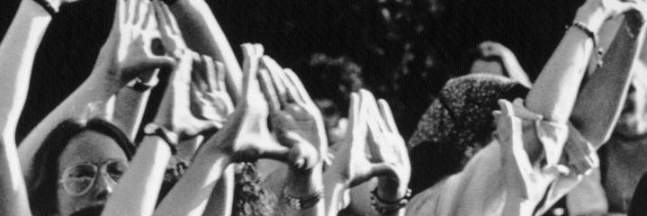 fulanitapower's profile banner image