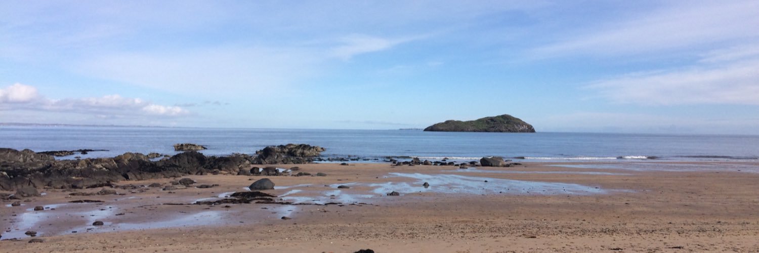 Fiona Pringle banner