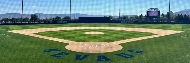 Jordan Getzelman banner